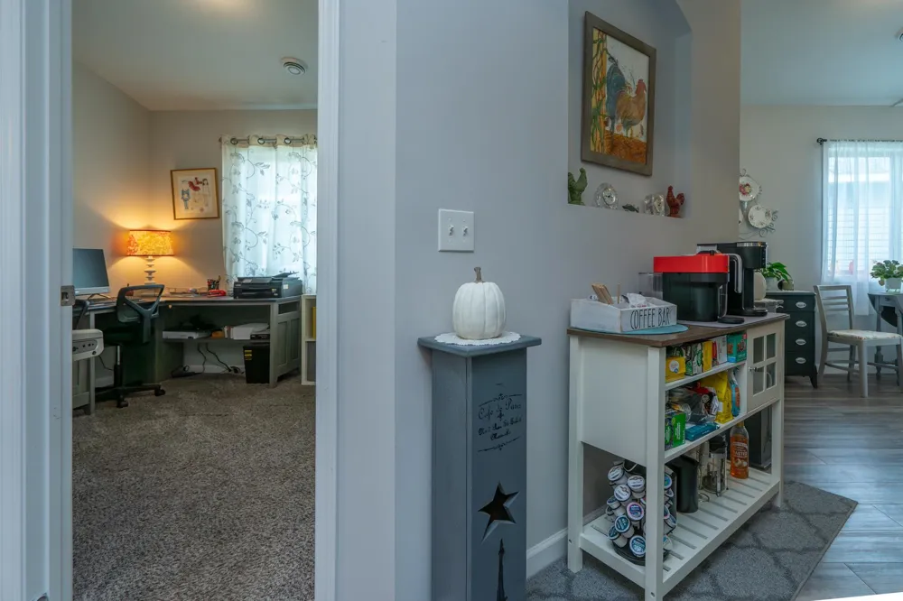 842 Holton Avenue Brainerd, MN 56401