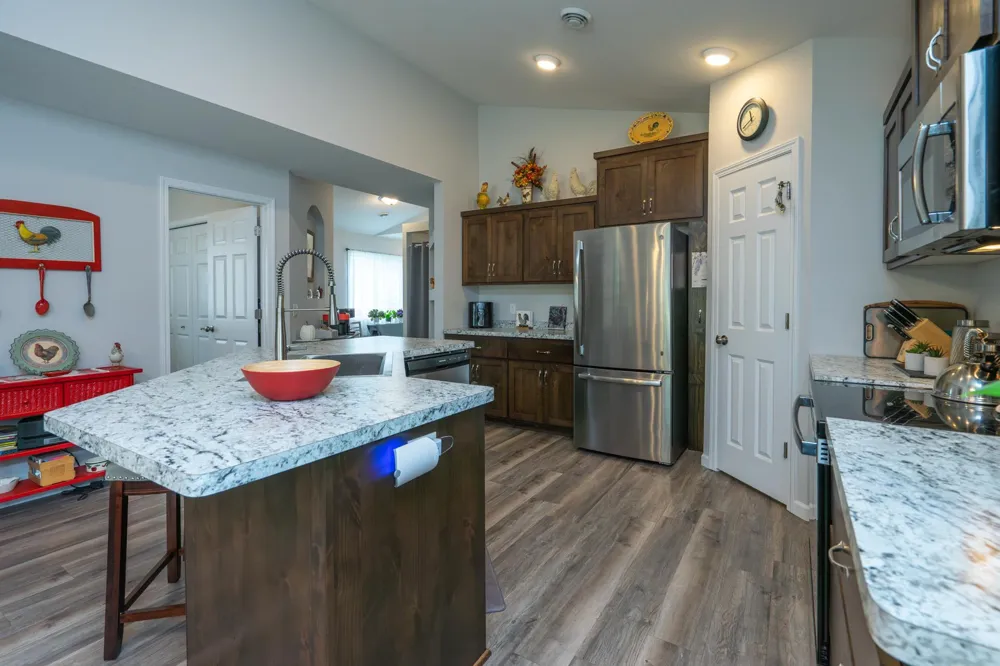 842 Holton Avenue Brainerd, MN 56401