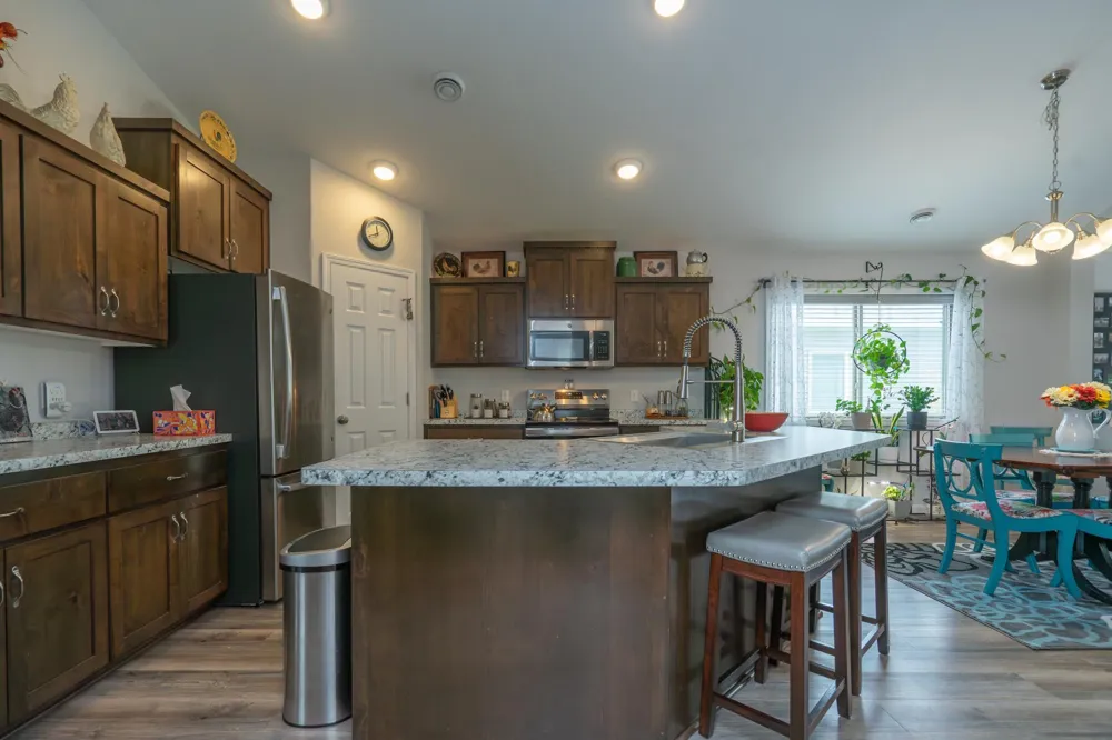 842 Holton Avenue Brainerd, MN 56401
