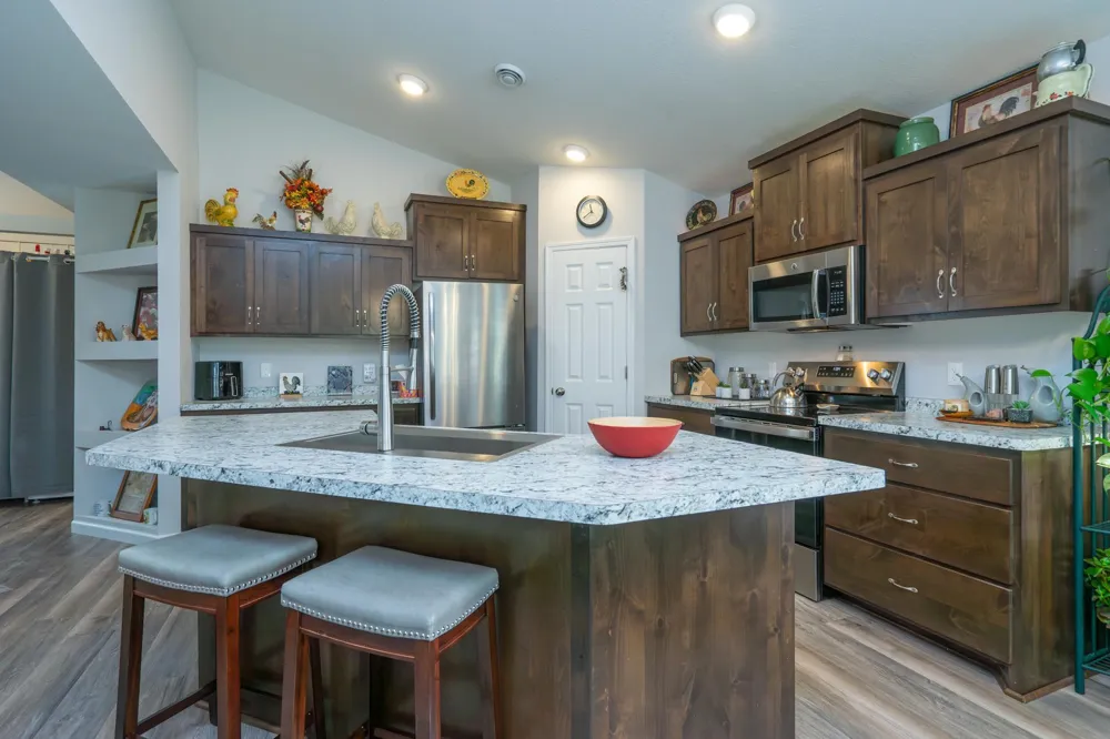 842 Holton Avenue Brainerd, MN 56401