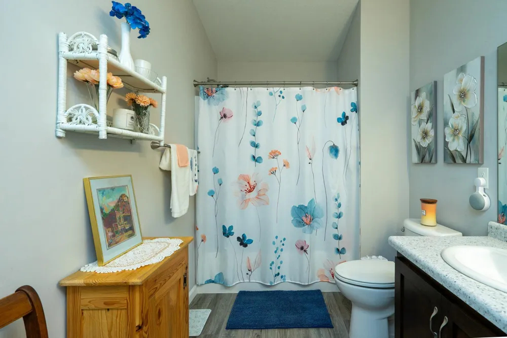 842 Holton Avenue Brainerd, MN 56401