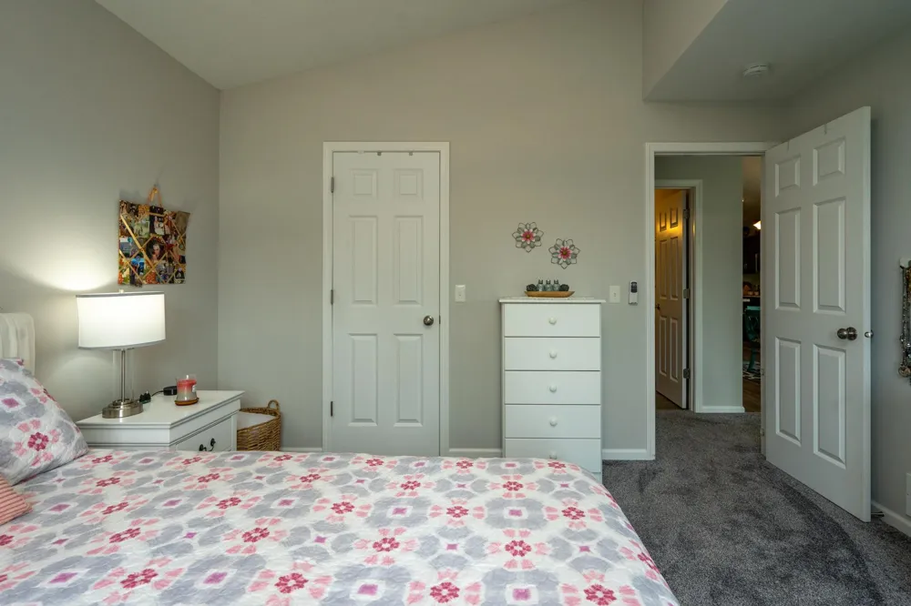 842 Holton Avenue Brainerd, MN 56401