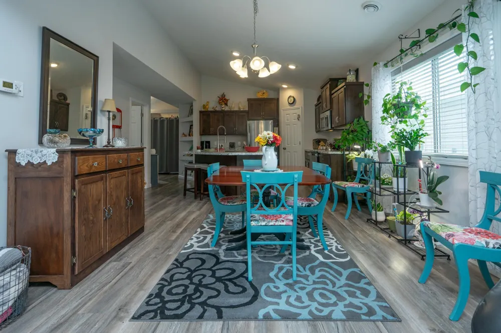 842 Holton Avenue Brainerd, MN 56401
