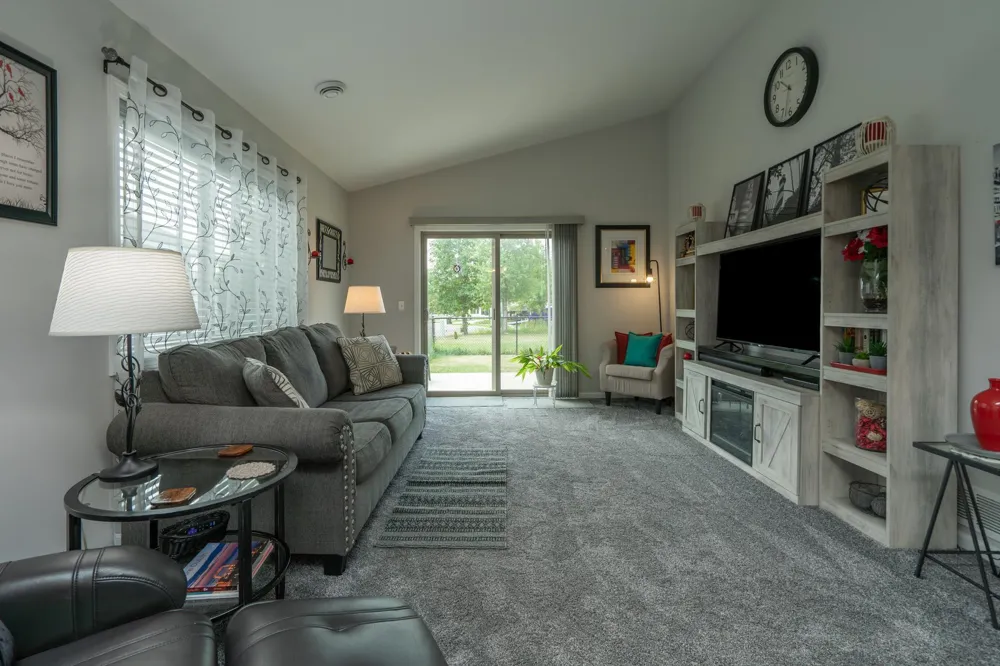 842 Holton Avenue Brainerd, MN 56401