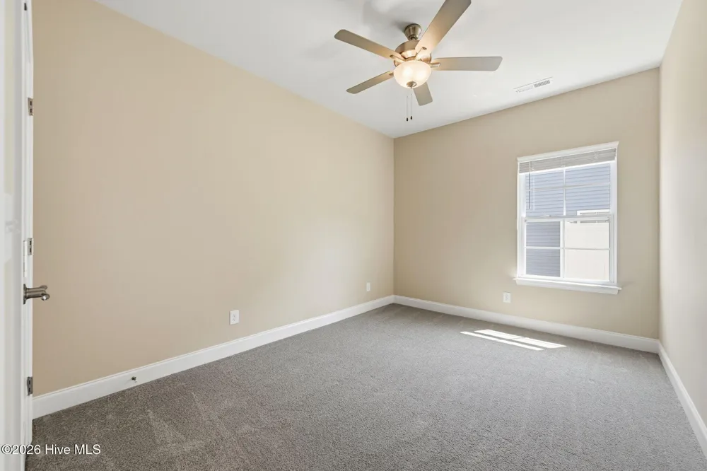 903 Eakins Lane Richlands, NC 28574
