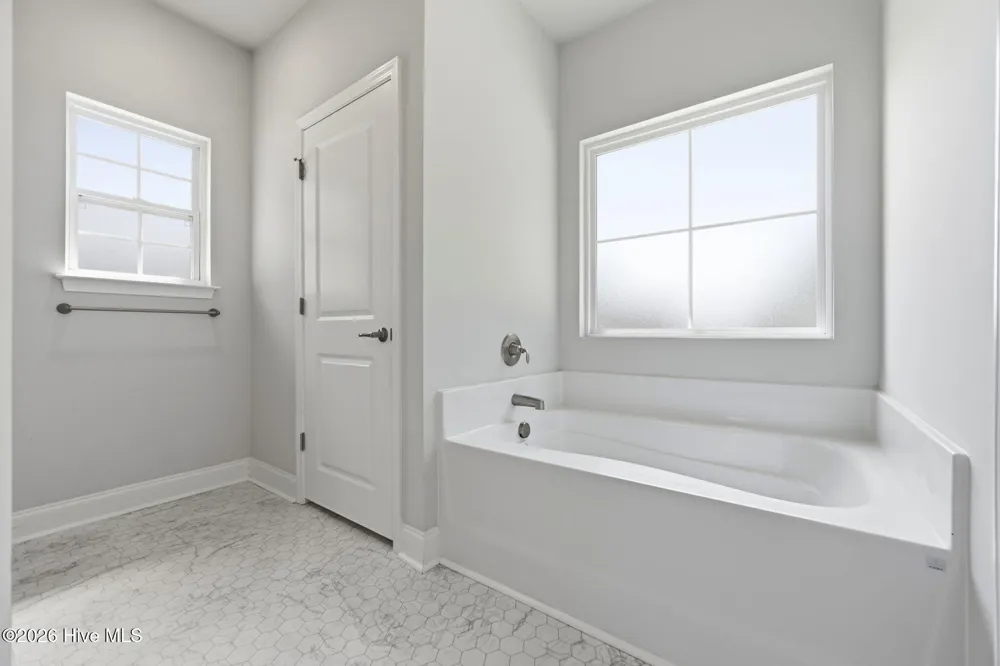 903 Eakins Lane Richlands, NC 28574