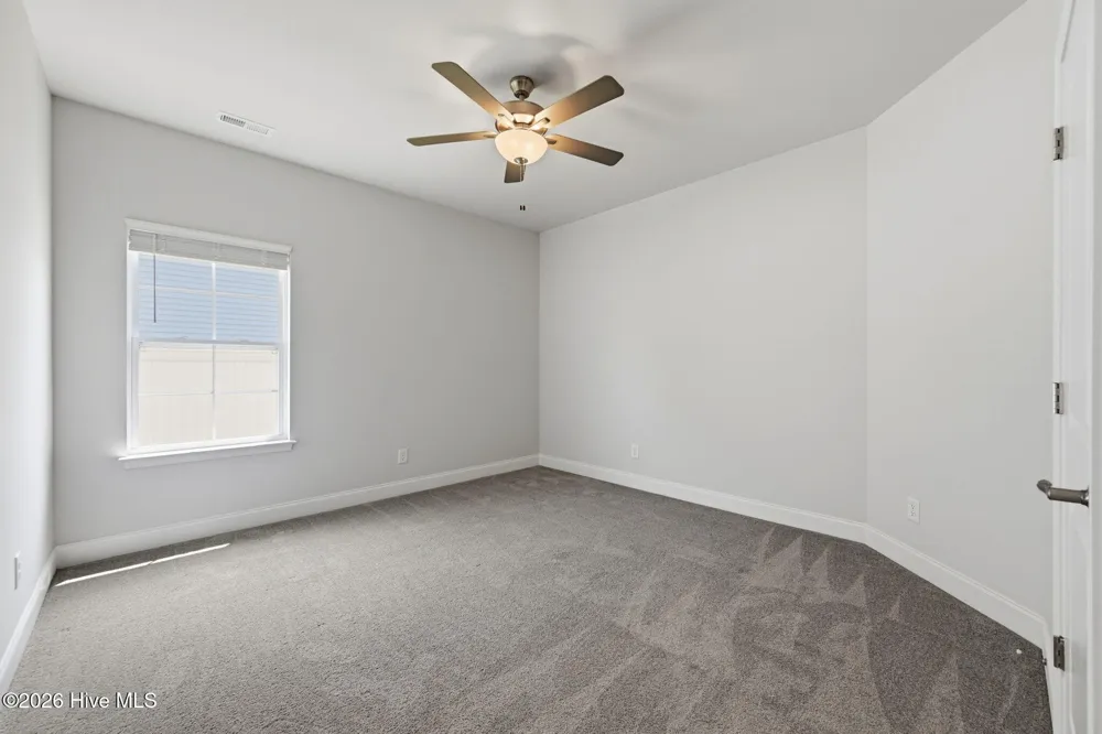 903 Eakins Lane Richlands, NC 28574