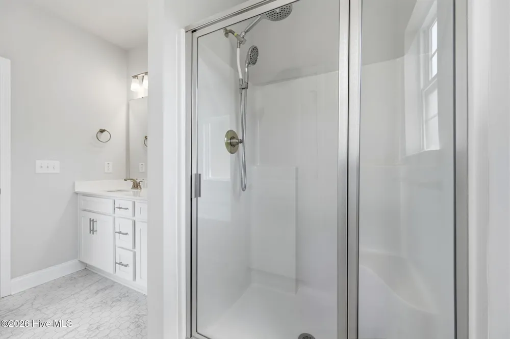 903 Eakins Lane Richlands, NC 28574