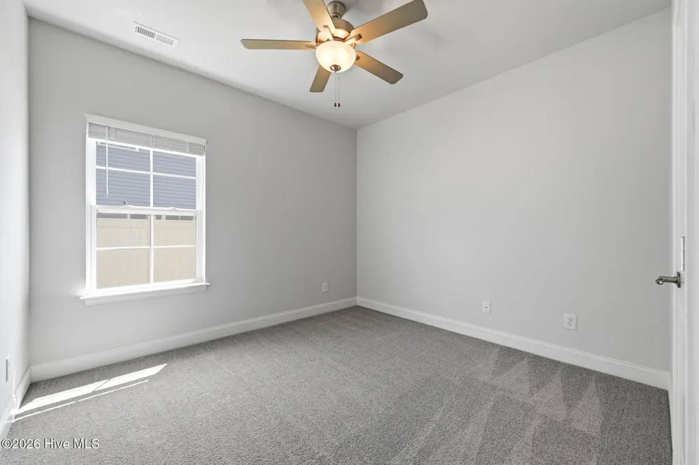 903 Eakins Lane Richlands, NC 28574