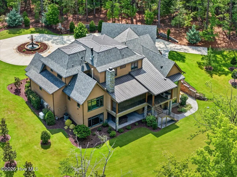 1421 Alpine Creek Drive Raleigh, NC 27614