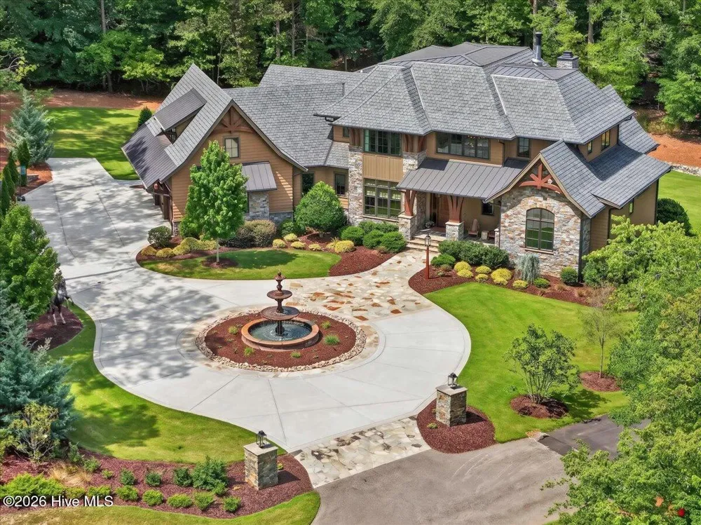 1421 Alpine Creek Drive Raleigh, NC 27614