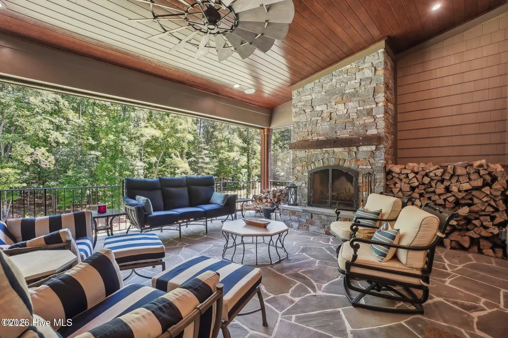 1421 Alpine Creek Drive Raleigh, NC 27614