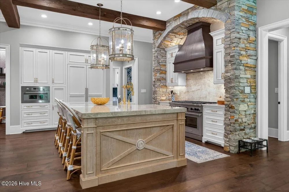 1421 Alpine Creek Drive Raleigh, NC 27614