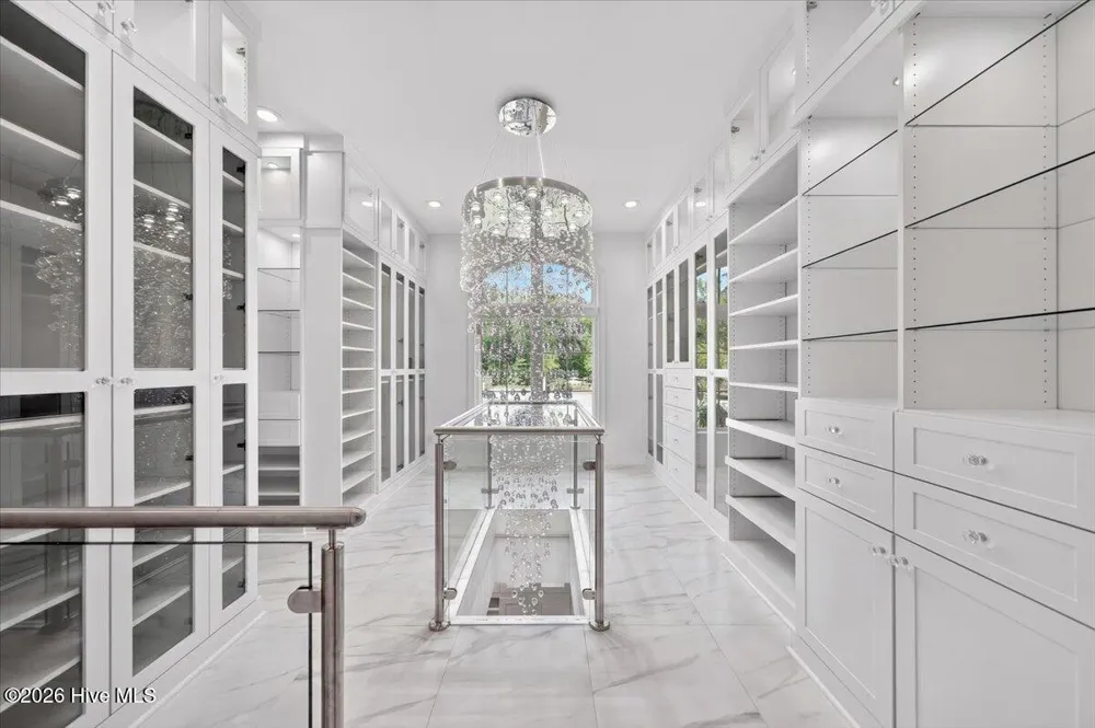 1421 Alpine Creek Drive Raleigh, NC 27614