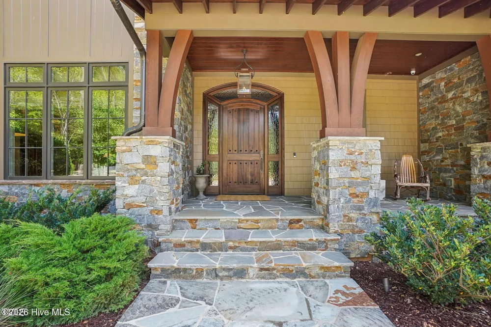 1421 Alpine Creek Drive Raleigh, NC 27614