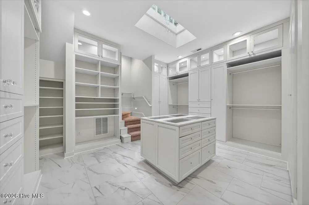 1421 Alpine Creek Drive Raleigh, NC 27614