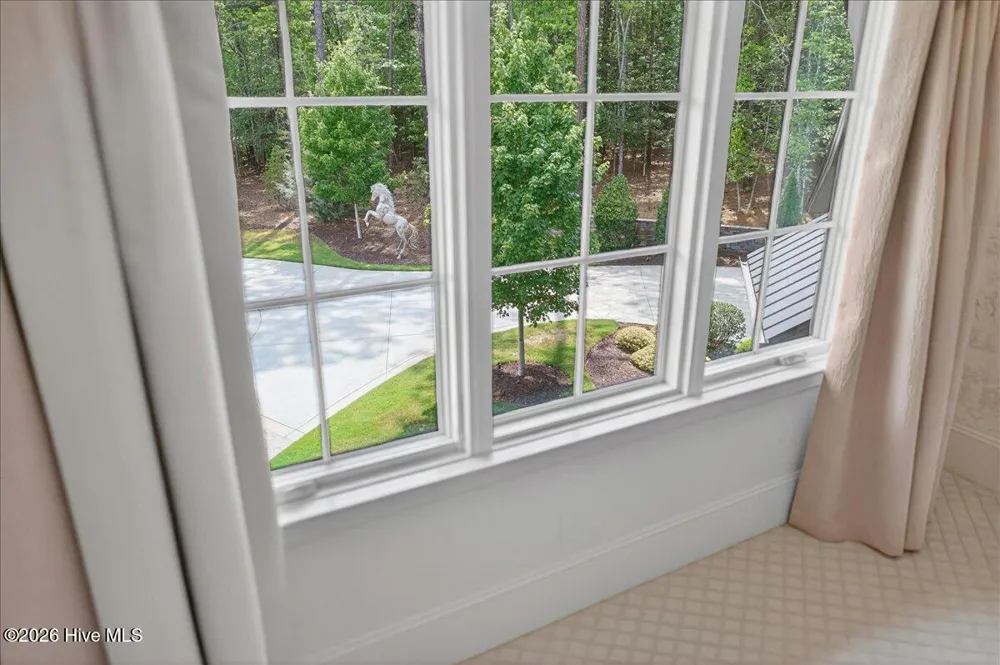 1421 Alpine Creek Drive Raleigh, NC 27614
