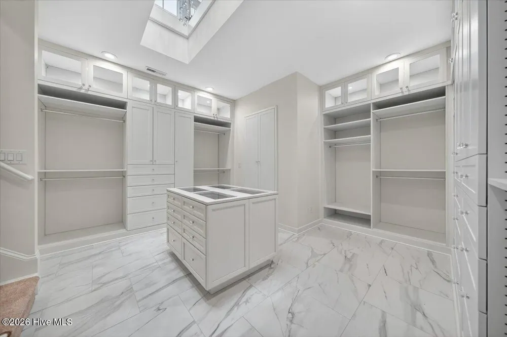 1421 Alpine Creek Drive Raleigh, NC 27614