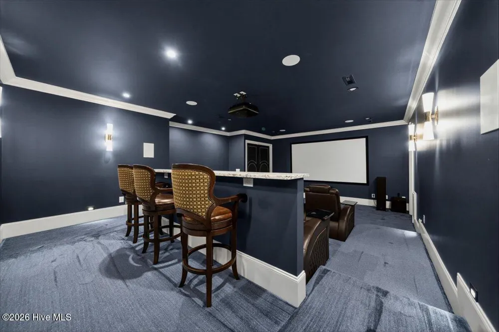1421 Alpine Creek Drive Raleigh, NC 27614