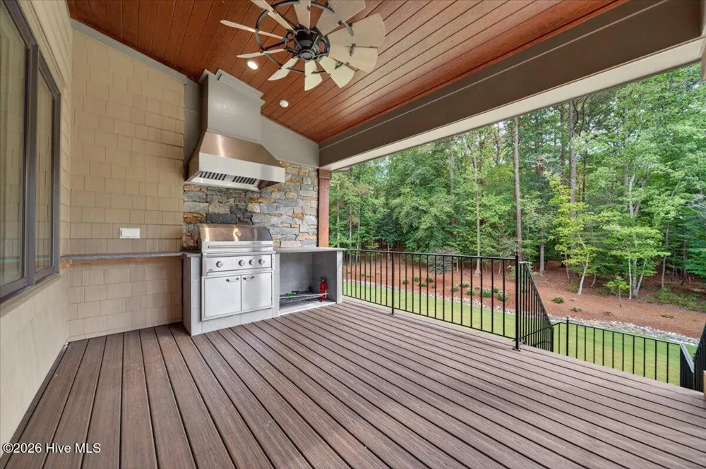 1421 Alpine Creek Drive Raleigh, NC 27614