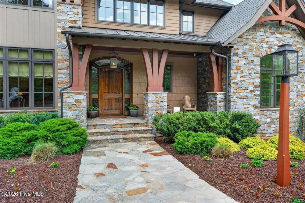 1421 Alpine Creek Drive Raleigh, NC 27614