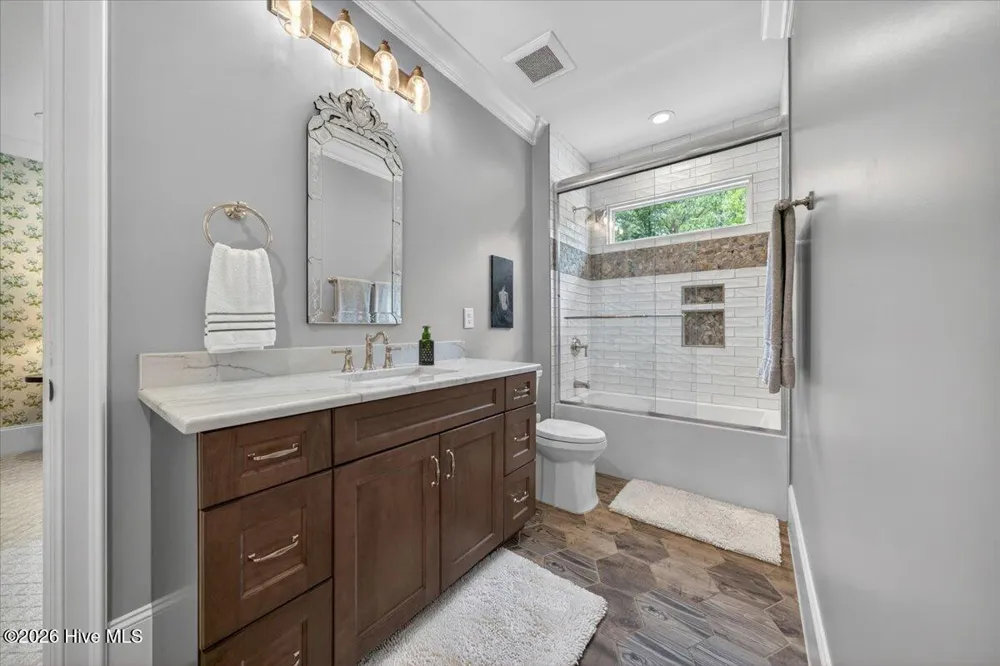 1421 Alpine Creek Drive Raleigh, NC 27614