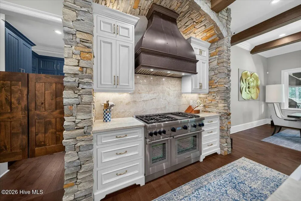 1421 Alpine Creek Drive Raleigh, NC 27614