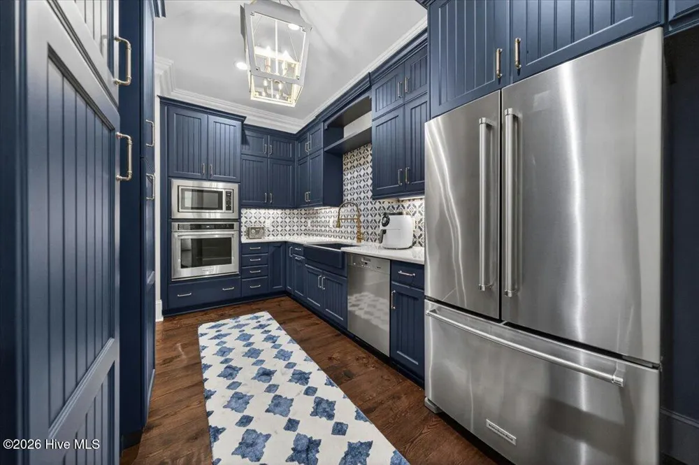 1421 Alpine Creek Drive Raleigh, NC 27614