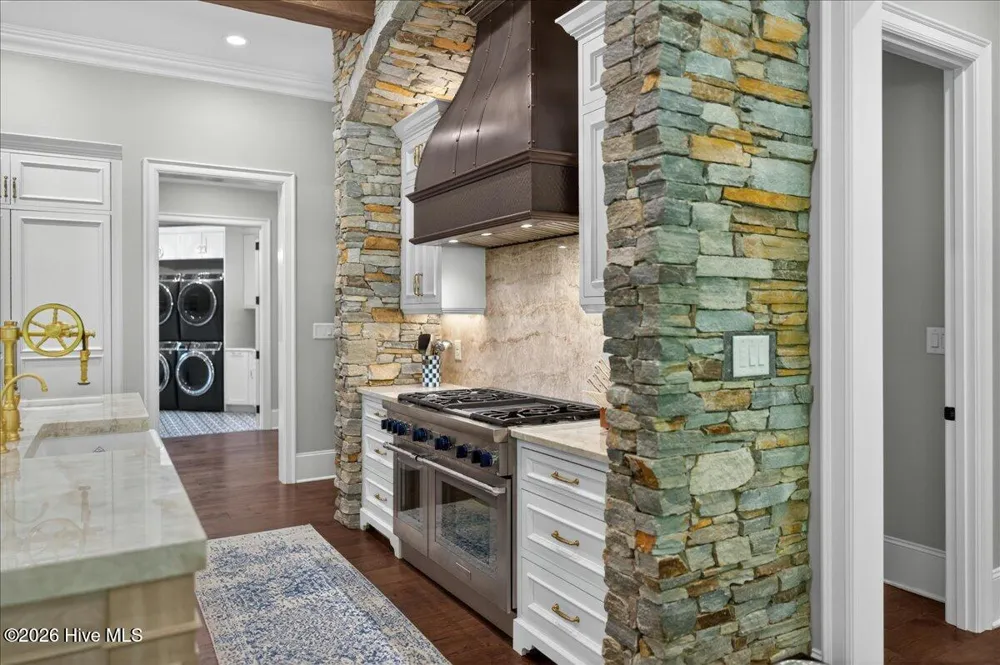 1421 Alpine Creek Drive Raleigh, NC 27614