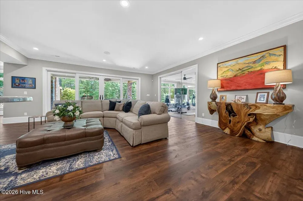 1421 Alpine Creek Drive Raleigh, NC 27614