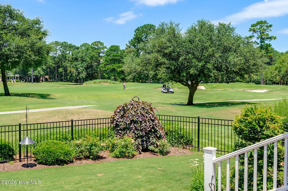 124 Cedar Point Drive Wallace, NC 28466