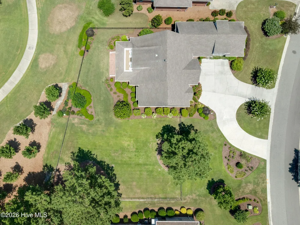 124 Cedar Point Drive Wallace, NC 28466