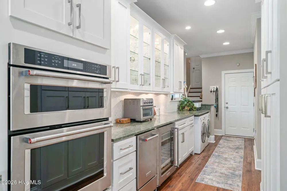 124 Cedar Point Drive Wallace, NC 28466