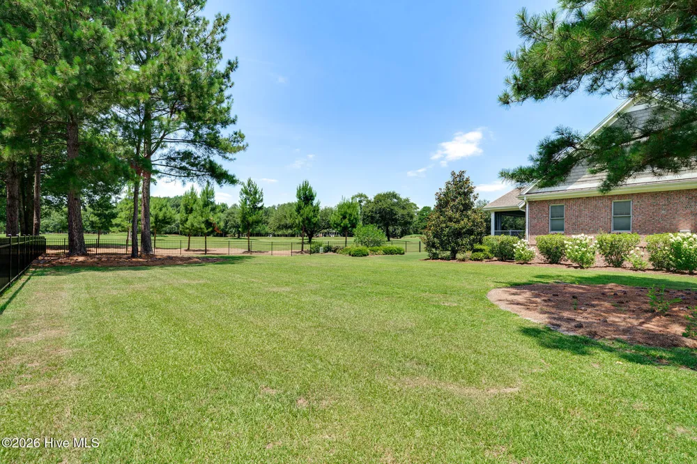 124 Cedar Point Drive Wallace, NC 28466