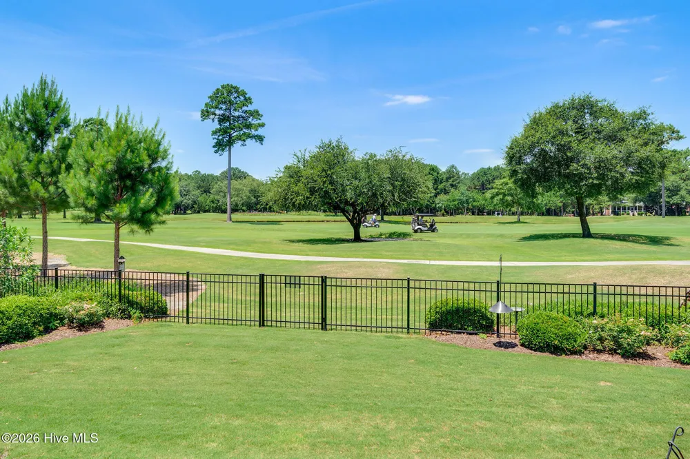 124 Cedar Point Drive Wallace, NC 28466