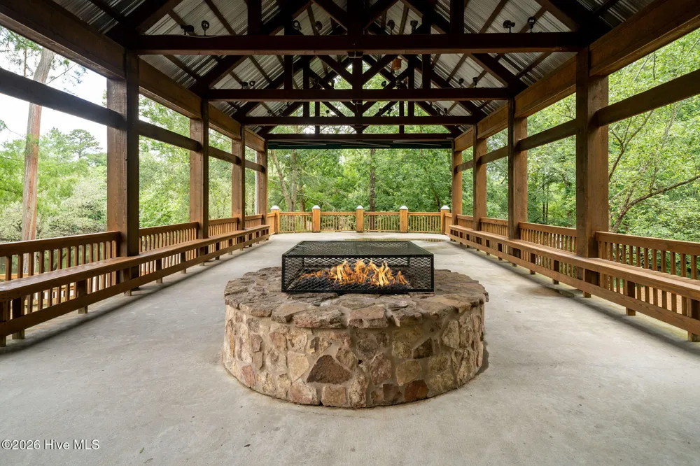 124 Cedar Point Drive Wallace, NC 28466