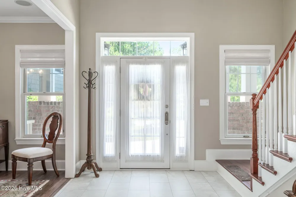 124 Cedar Point Drive Wallace, NC 28466