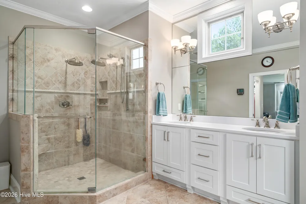 124 Cedar Point Drive Wallace, NC 28466