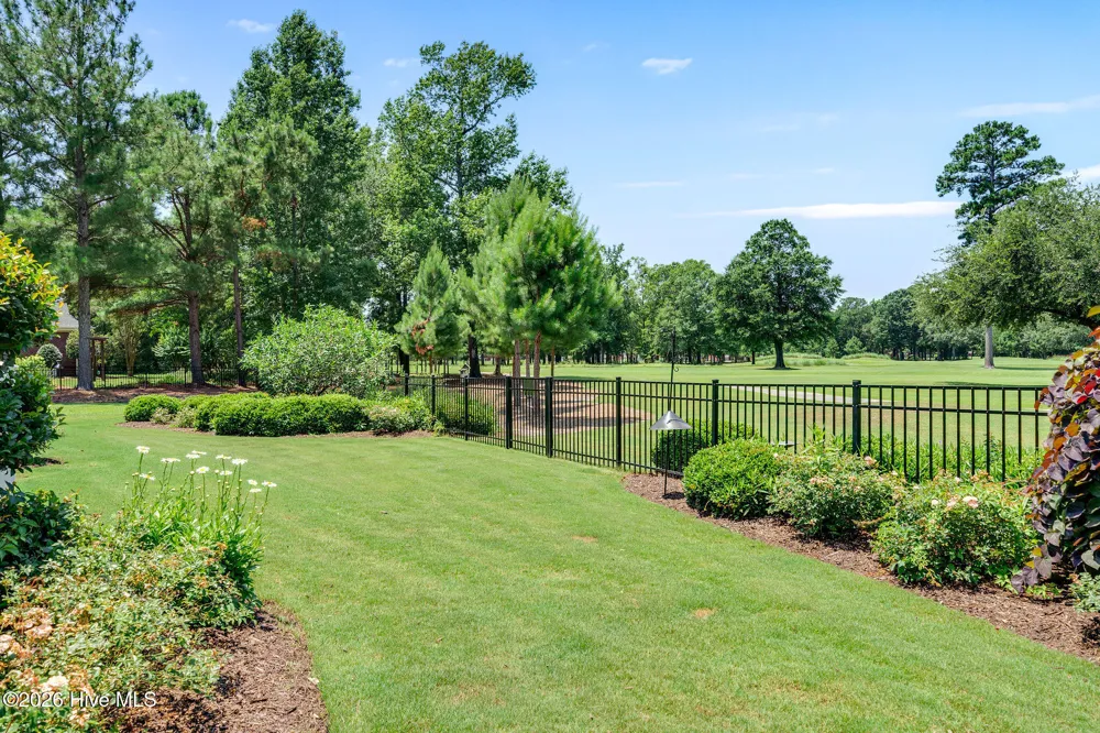 124 Cedar Point Drive Wallace, NC 28466
