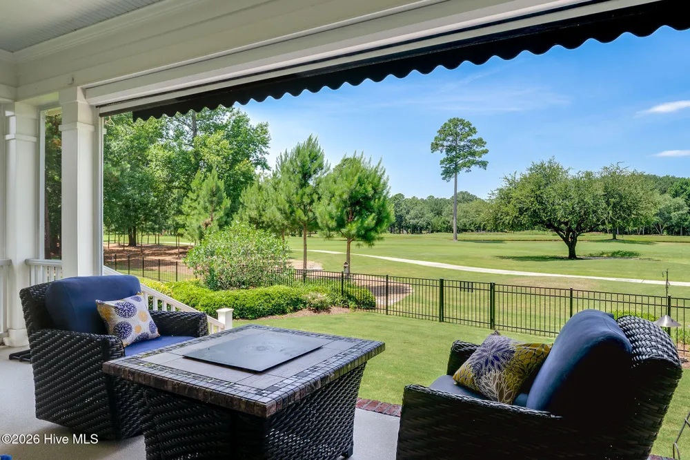 124 Cedar Point Drive Wallace, NC 28466
