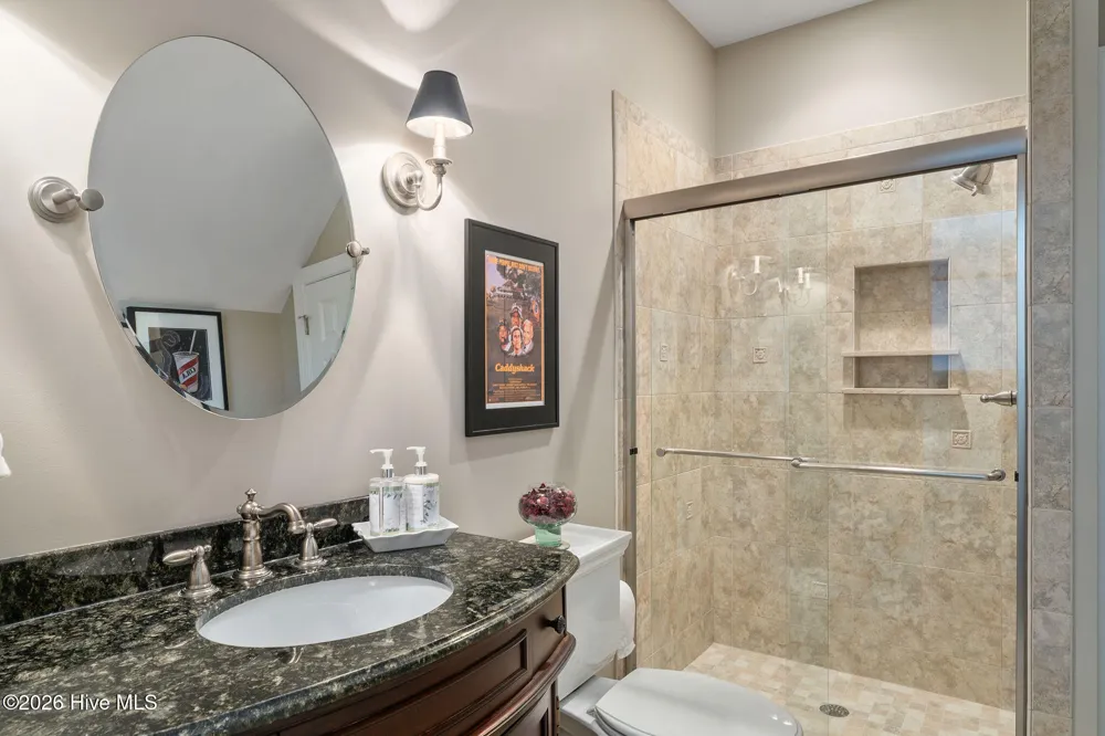 124 Cedar Point Drive Wallace, NC 28466