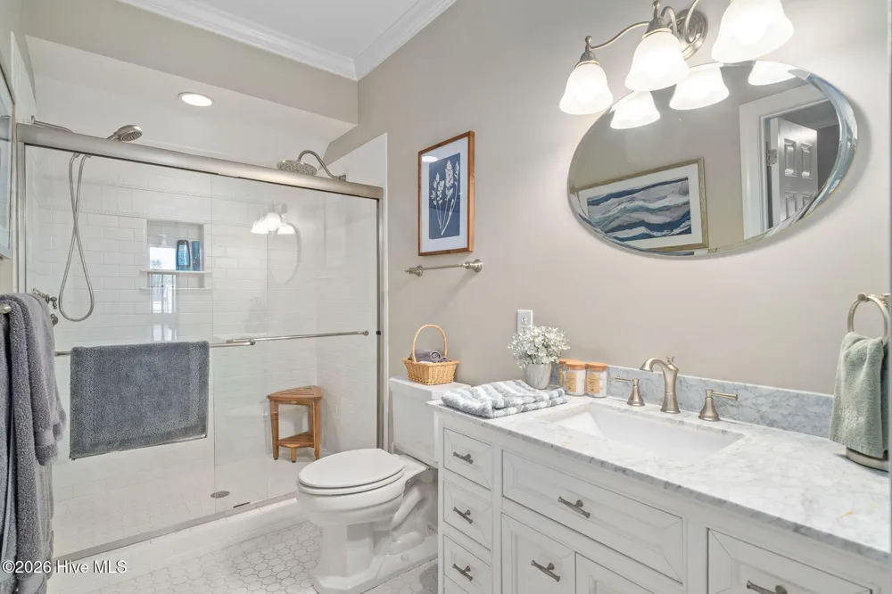 124 Cedar Point Drive Wallace, NC 28466