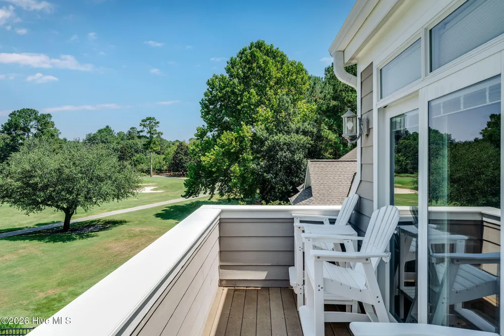124 Cedar Point Drive Wallace, NC 28466