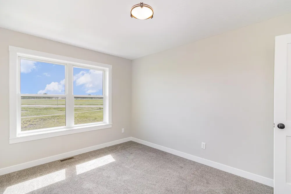 803 Viburnum Street Belle Plaine, MN 56011