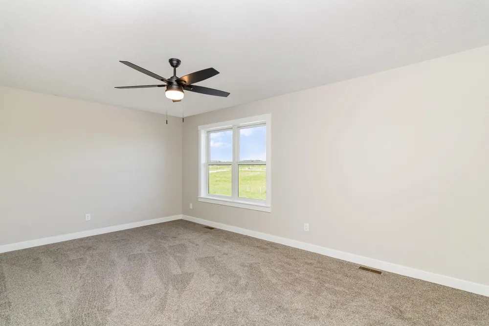 803 Viburnum Street Belle Plaine, MN 56011