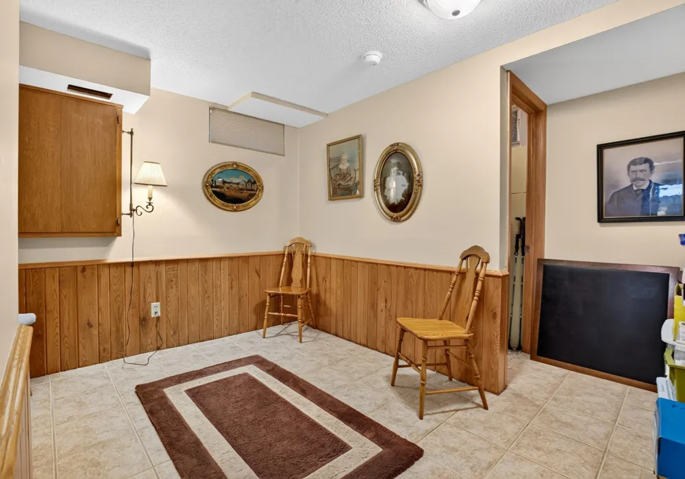 22177 Ministers Point Road Deerwood, MN 56444
