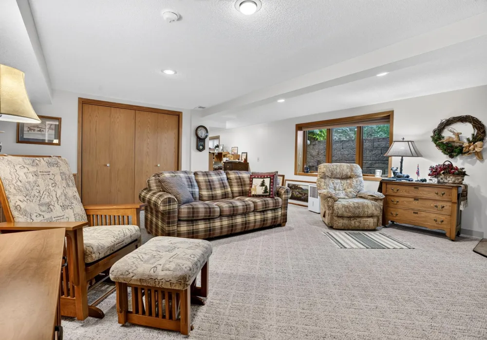 22177 Ministers Point Road Deerwood, MN 56444