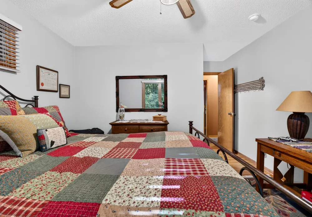 22177 Ministers Point Road Deerwood, MN 56444