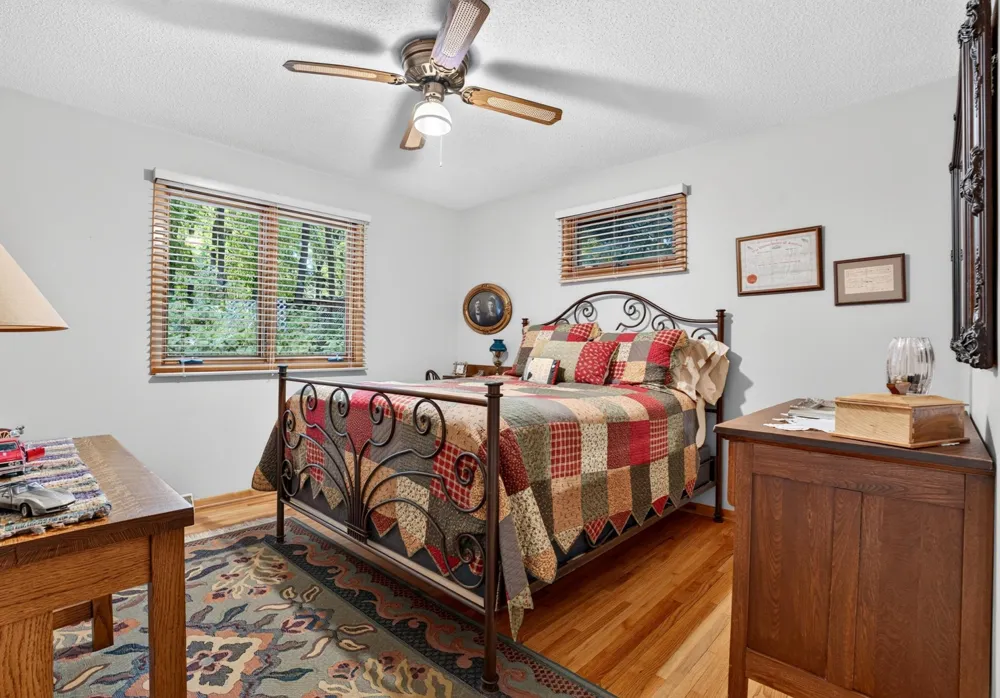 22177 Ministers Point Road Deerwood, MN 56444