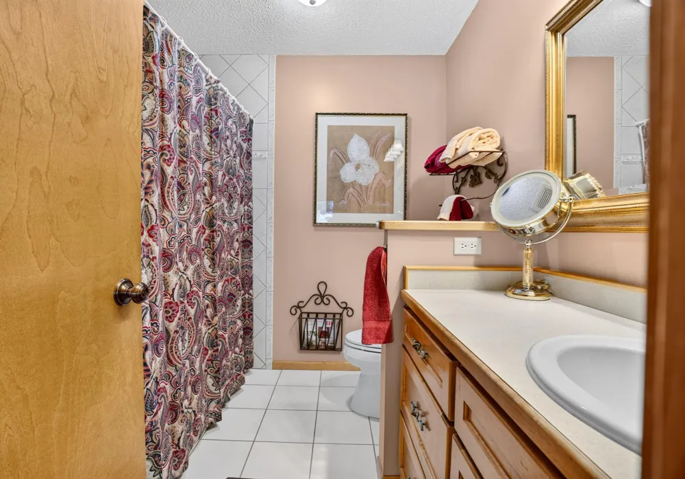 22177 Ministers Point Road Deerwood, MN 56444
